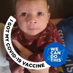 Meet your Posher, Esther